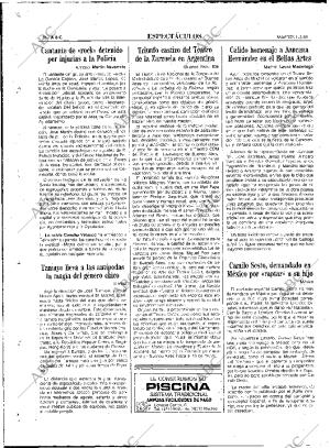 ABC MADRID 01-03-1988 página 78