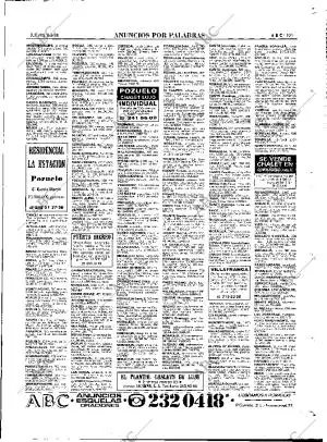 ABC MADRID 03-03-1988 página 101