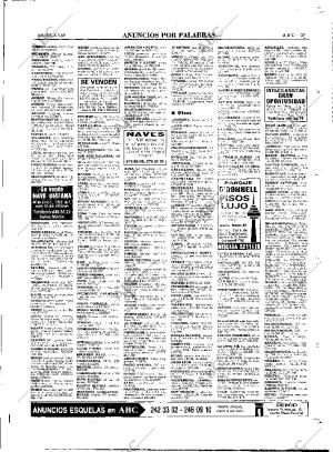 ABC MADRID 03-03-1988 página 103