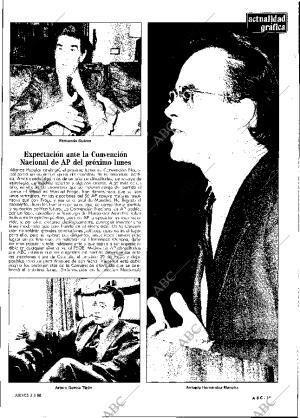 ABC MADRID 03-03-1988 página 11