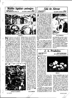 ABC MADRID 03-03-1988 página 116