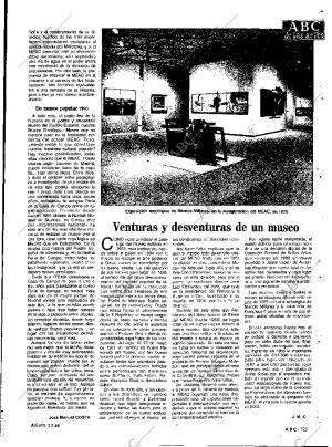 ABC MADRID 03-03-1988 página 123