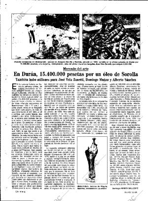 ABC MADRID 03-03-1988 página 124