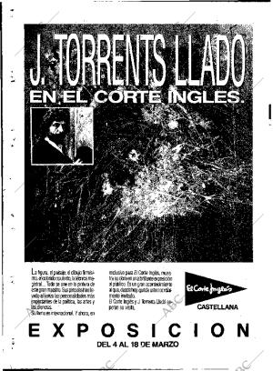 ABC MADRID 03-03-1988 página 128