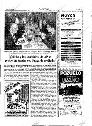 ABC MADRID 03-03-1988 página 27