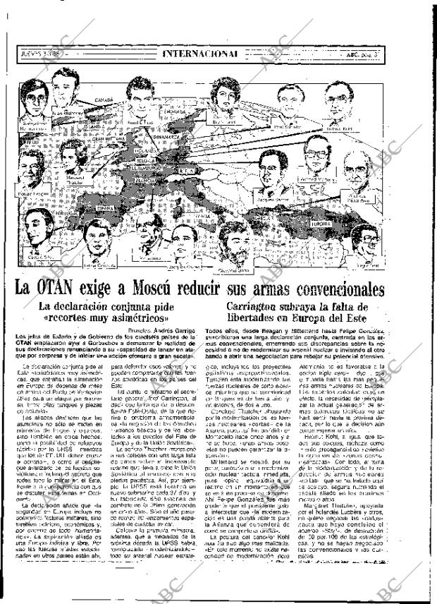 ABC MADRID 03-03-1988 página 31