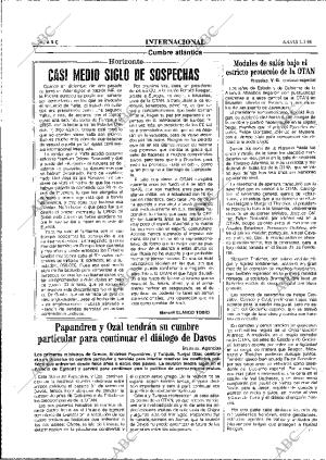 ABC MADRID 03-03-1988 página 34