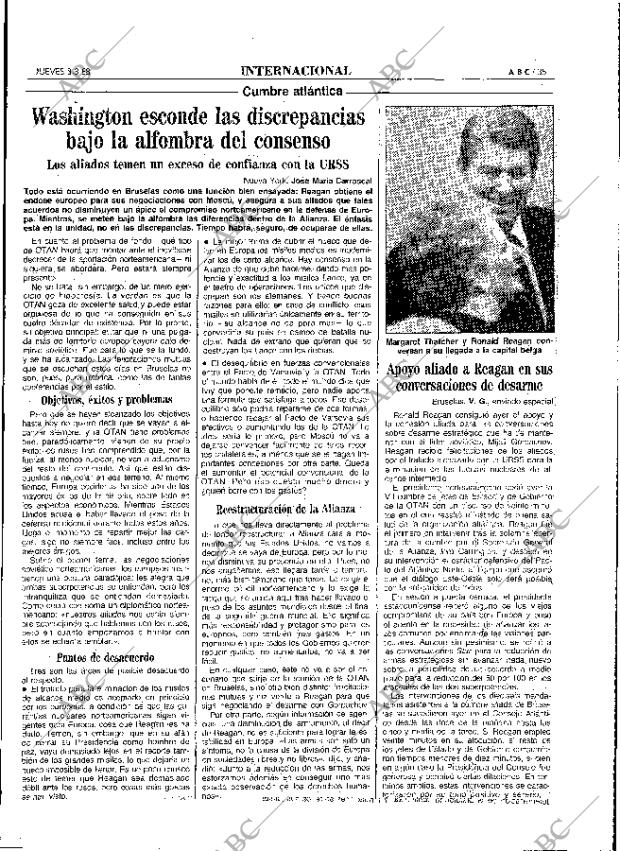 ABC MADRID 03-03-1988 página 35