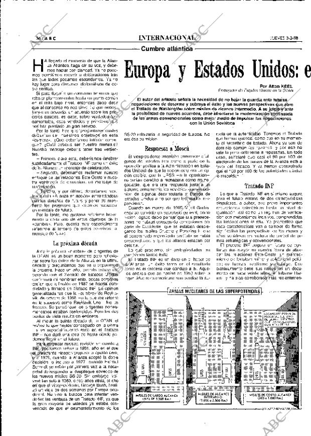 ABC MADRID 03-03-1988 página 36