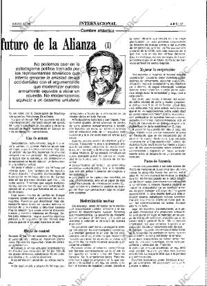 ABC MADRID 03-03-1988 página 37