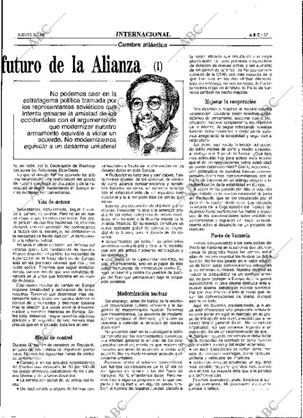 ABC MADRID 03-03-1988 página 37