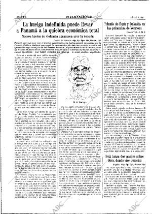 ABC MADRID 03-03-1988 página 38
