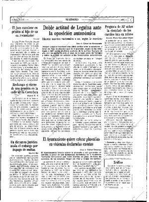 ABC MADRID 03-03-1988 página 41