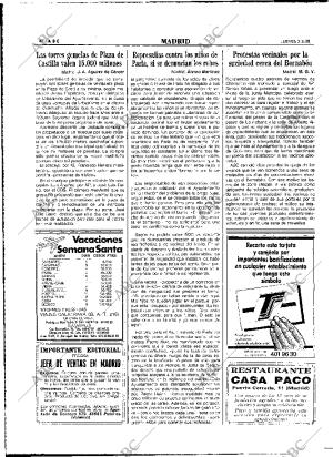 ABC MADRID 03-03-1988 página 42