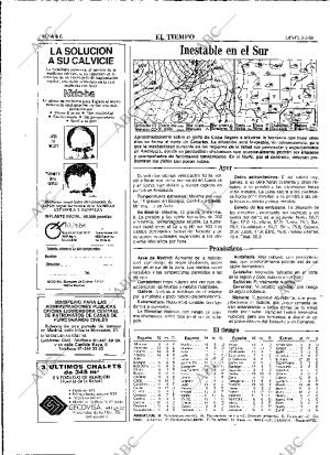 ABC MADRID 03-03-1988 página 48