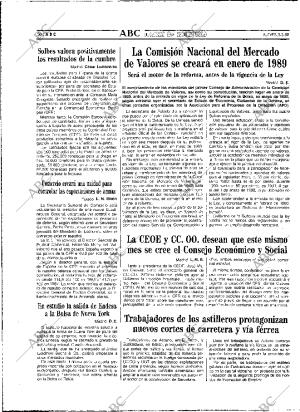 ABC MADRID 03-03-1988 página 50