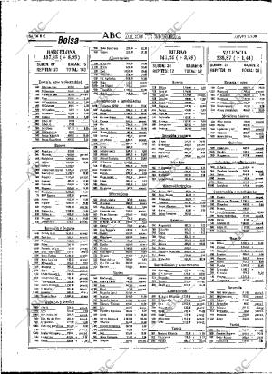 ABC MADRID 03-03-1988 página 54