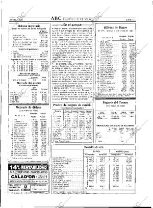 ABC MADRID 03-03-1988 página 55