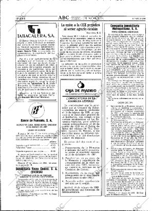 ABC MADRID 03-03-1988 página 58