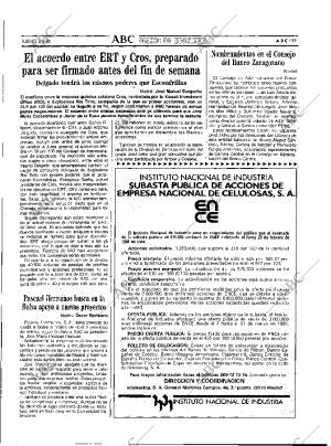 ABC MADRID 03-03-1988 página 59