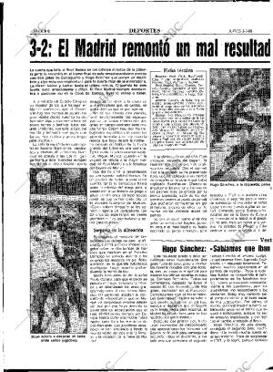 ABC MADRID 03-03-1988 página 64