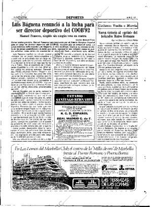 ABC MADRID 03-03-1988 página 67