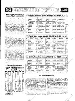 ABC MADRID 03-03-1988 página 69