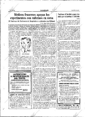 ABC MADRID 03-03-1988 página 72