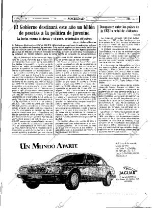 ABC MADRID 03-03-1988 página 73