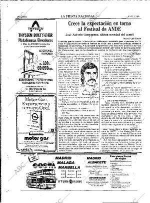 ABC MADRID 03-03-1988 página 78