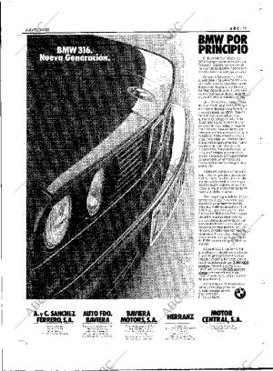 ABC MADRID 03-03-1988 página 79