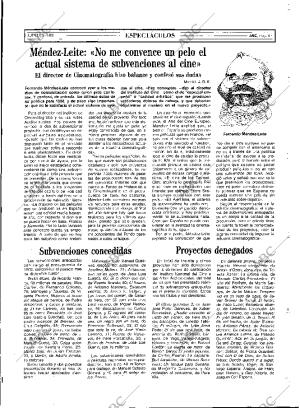 ABC MADRID 03-03-1988 página 81