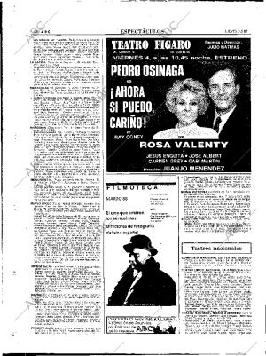 ABC MADRID 03-03-1988 página 86