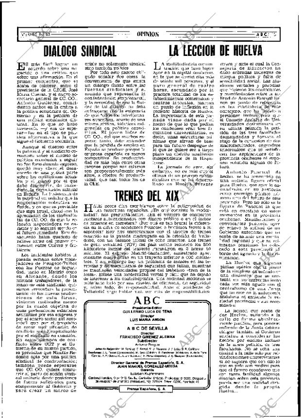ABC SEVILLA 04-03-1988 página 15