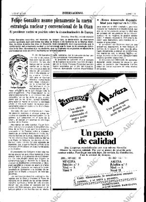 ABC SEVILLA 04-03-1988 página 25