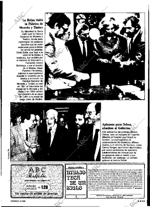 ABC SEVILLA 04-03-1988 página 5