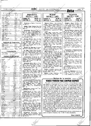 ABC SEVILLA 04-03-1988 página 55
