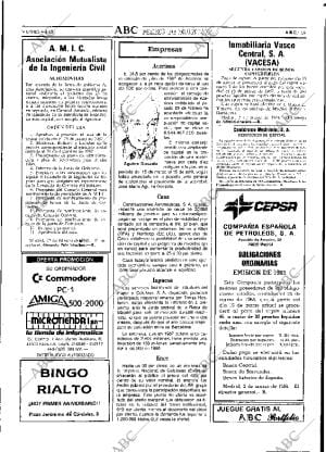 ABC SEVILLA 04-03-1988 página 59