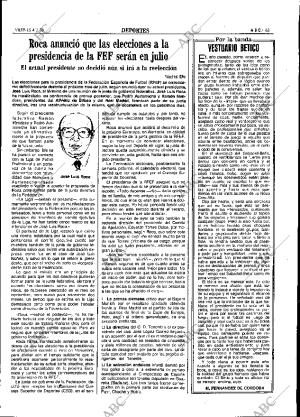 ABC SEVILLA 04-03-1988 página 63