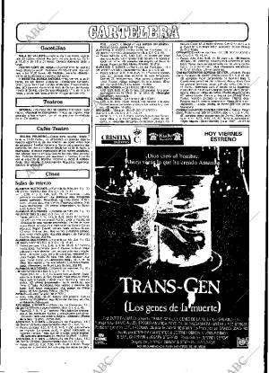 ABC SEVILLA 04-03-1988 página 67