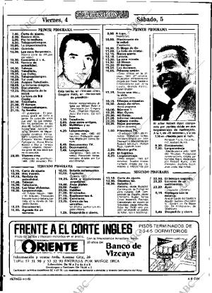 ABC SEVILLA 04-03-1988 página 86