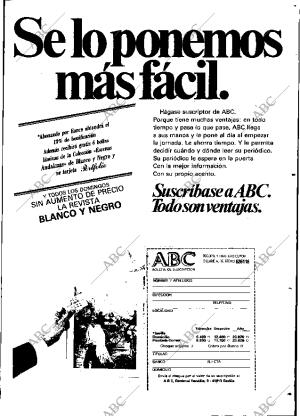 ABC SEVILLA 04-03-1988 página 87