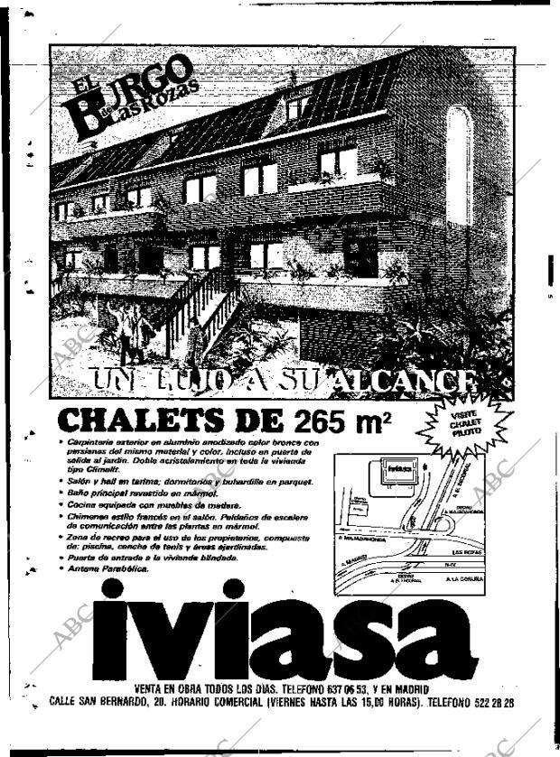 ABC MADRID 05-03-1988 página 112