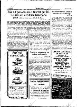 ABC MADRID 05-03-1988 página 44