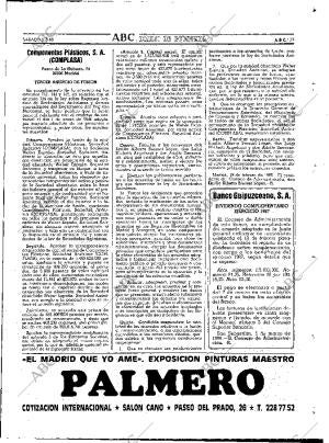 ABC MADRID 05-03-1988 página 77