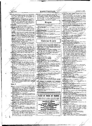 ABC MADRID 05-03-1988 página 90