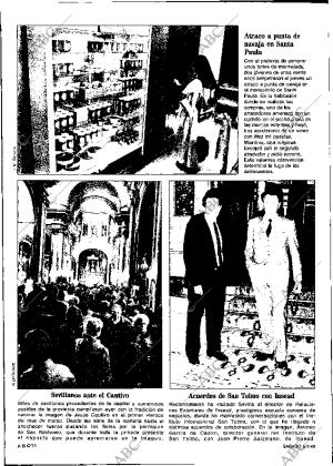 ABC SEVILLA 05-03-1988 página 10