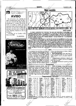 ABC SEVILLA 05-03-1988 página 42