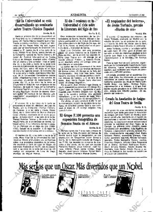 ABC SEVILLA 05-03-1988 página 44