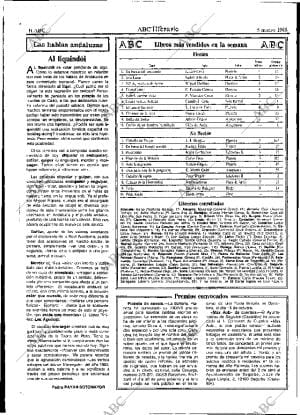 ABC SEVILLA 05-03-1988 página 46